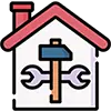 home_services
