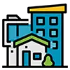 properties