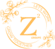 z-square_logo